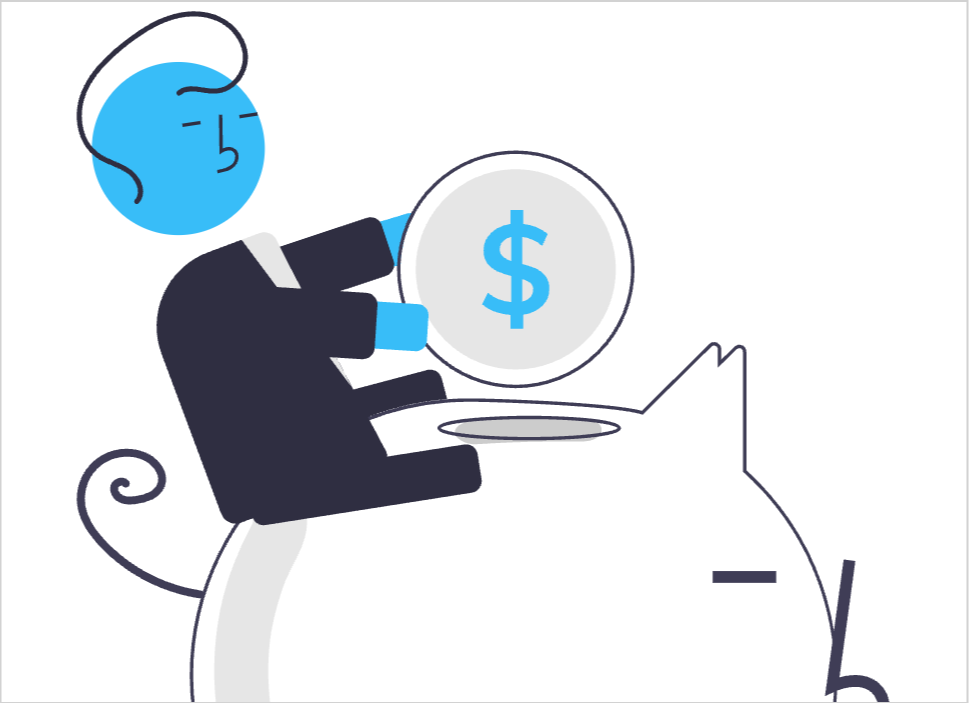 Chapter 1: Introduction to Accounting - Cover Image