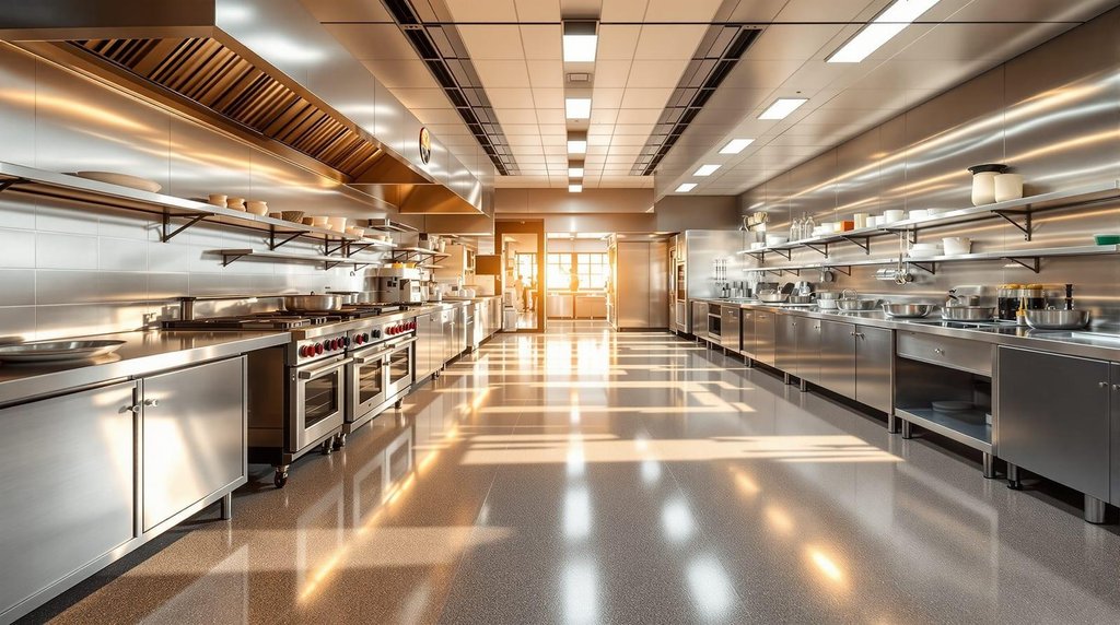 Connecting Sales, Design and Manufacturing at Syena Kitchenconceptz - Cover Image