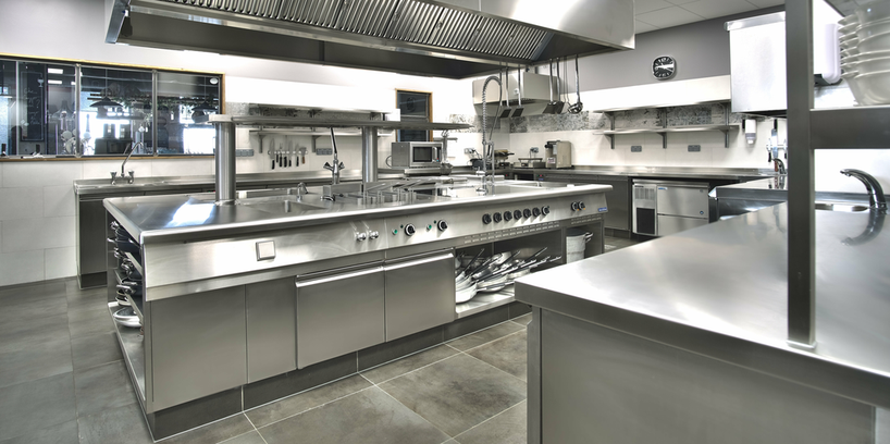 Syena Kitchenconceptz kitchen solutions