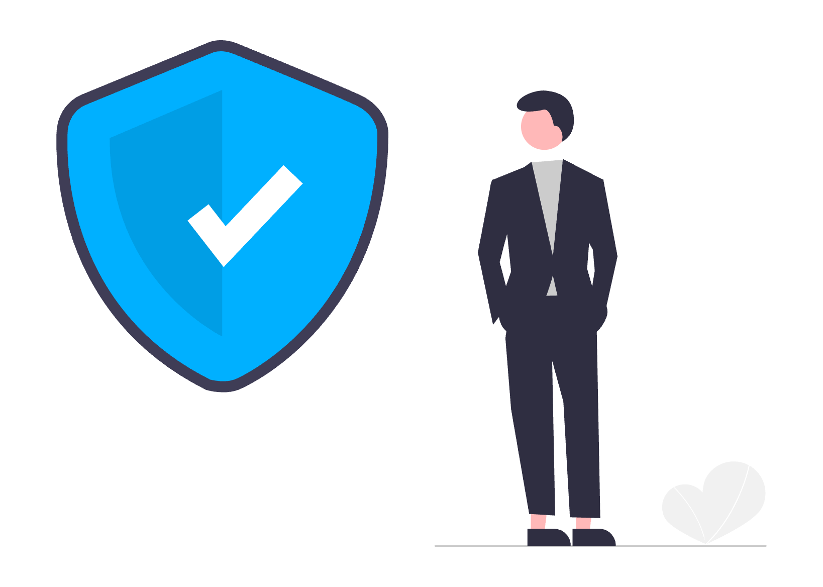 Securing File Uploads in Frappe with Virus Scanning using ClamAV and PyClamd - Cover Image